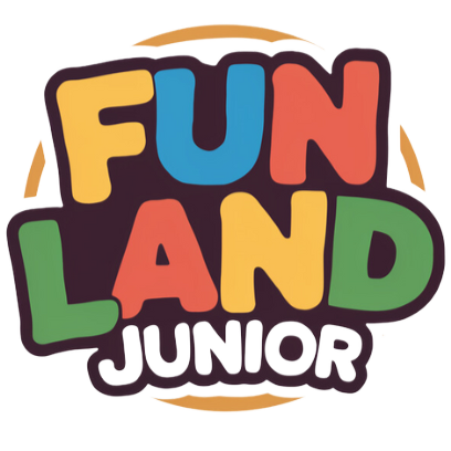 funlandjunior-logo