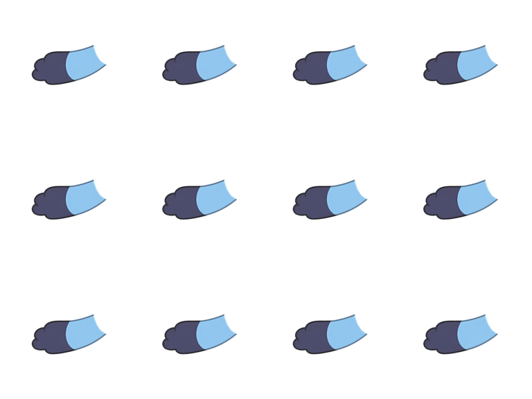[New] Pin the Tail on Bluey – Free Printable PDF